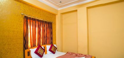 Hotel Sun City (Haridwar )