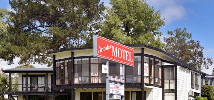 Armidale Motel (Armidale )