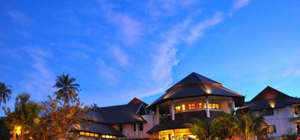 Hotel Navatara Phuket Resort Navatara Phuket Resort (Ban Rawai)