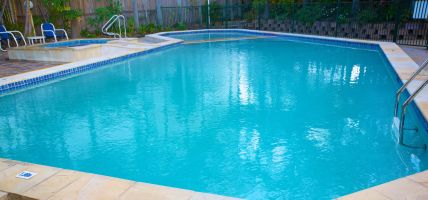 Hotel Horizons Holiday Apartments (Little Burleigh)