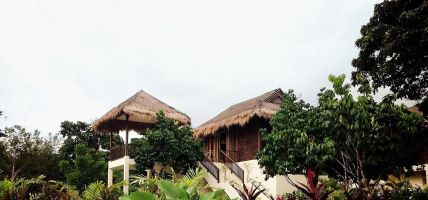 Hotel Wareerak Hot Spring Retreat by Vacation Village (Ban Nam Ron)