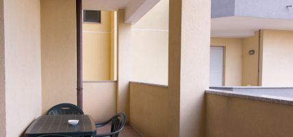 HQ Aparthotel Milano Inn Smart Suites (Cinisello Balsamo)