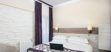 Hotel Comfort by Trio (Białystok)