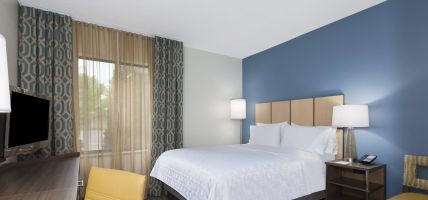 Hotel Candlewood Suites GONZALES - BATON ROUGE AREA (Gonzales)