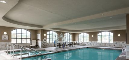 Hotel Staybridge Suites EAU CLAIRE - ALTOONA (Altoona)