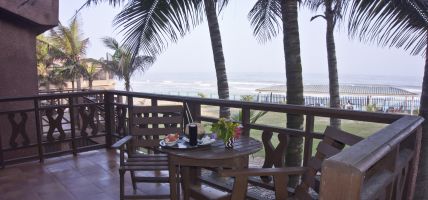 Hotel Afia Beach (Accra)
