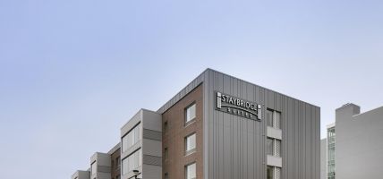 Hotel Staybridge Suites DES MOINES DOWNTOWN (Des Moines)