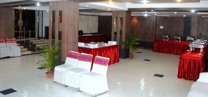 Hotel Ambarish (Guwahati)