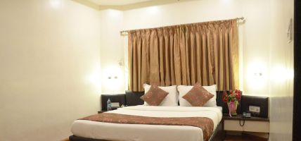 Hotel Vijay Residency (Aurangabad)