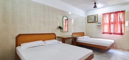 Hotel Masa Guest House (Madipakkam)