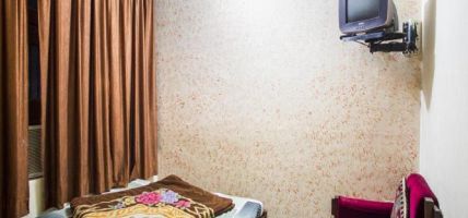 Hotel Aditya Sheraton (Haridwar )