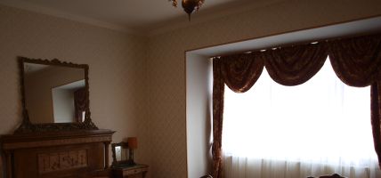 Hotel Chopin (Żary)