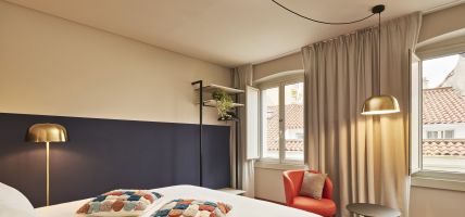 Hotel Residence del Mare (Trieste)