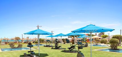 Hotel Albatros White Beach (Hurghada)