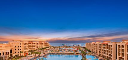 Hotel Albatros White Beach (Hurghada)