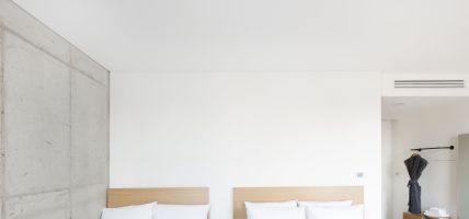 Handpicked Hotel and Collections (Seoul)