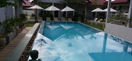 Hotel Langkawi Chantique Resort (Kuala Kedah)