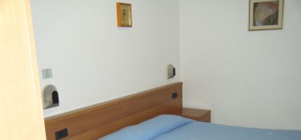 Residence Vezzoli Hotel (Darfo Boario Terme)