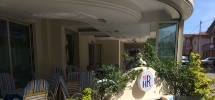 Royal Hotel (Misano Adriatico)