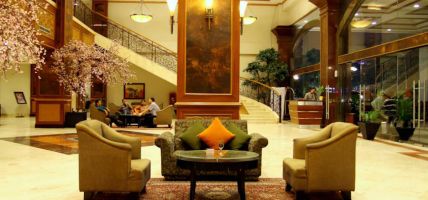 Hotel Pangeran (Pekanbaru )