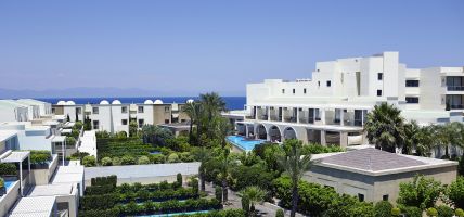 Hotel Ixian All Suites by Sentido - Adults Only (Rodos)