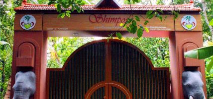 Hotel Shimpos Lake Bounty Resort (Ajmer)