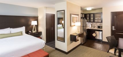 Hotel Staybridge Suites OMAHA WEST (Omaha)