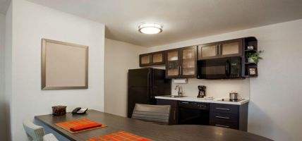Hotel Candlewood Suites ERIE (Erie)