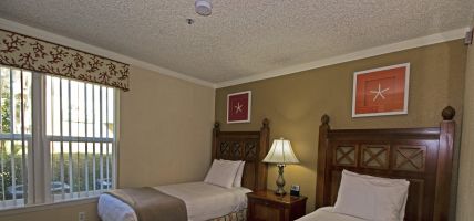 Hotel Westgate Blue Tree Resort (Vineland)