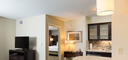 Hotel Staybridge Suites CORONA SOUTH (Corona)