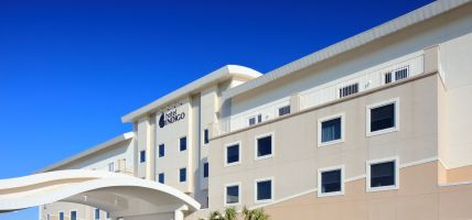Hotel Indigo ORANGE BEACH - GULF SHORES (Orange Beach)