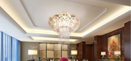 Hangzhou Oriental Galaxy Hotel