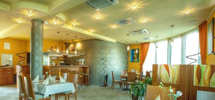 Hotel Fine Restaurant & Apartments (Malacky)