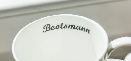 Hotel Bootsmann (Breiholz)