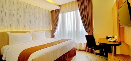Hotel Dafam Teraskita Jakarta (Jakarta  )