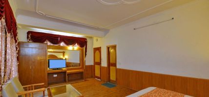 Hotel Surya International (Manali )
