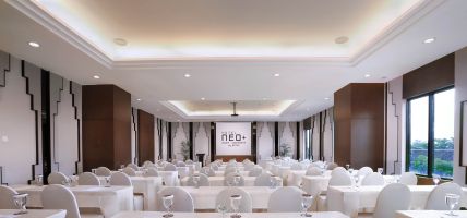 Hotel Neo+ Awana Yogyakarta