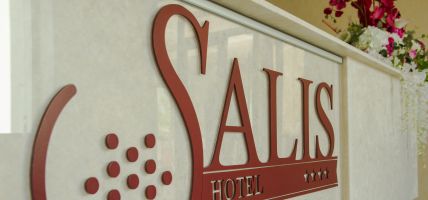 Salis Hotel & Medical Spa (Turda)