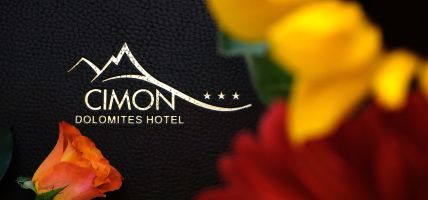 Hotel Cimon Dolomites (Predazzo)