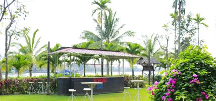 Hotel Pho Hoi Riverside Resort (Hoi An  )