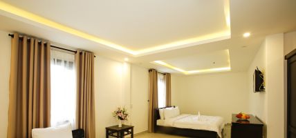 Hotel Pho Hoi Riverside Resort (Hôi An)