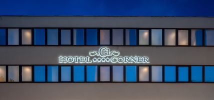 Hotel Corner (Split)