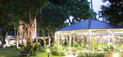 Hotel Batangas Country Club
