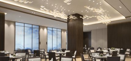 InterContinental Hotels XIAMEN (Xiamen)