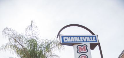 Charleville Motel