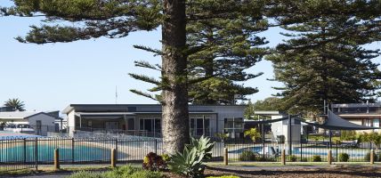 Hotel Victor Harbor Holiday Park (Victor Harbour)