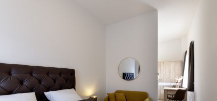 GLEUEL-INN smart hotel apartments & boardinghouse (Hürth)