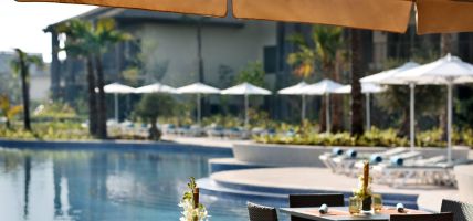 Hotel Lapita Dubai Parks and Resorts Autograph Collection