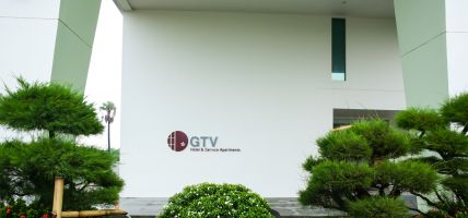 GTV Hotel & Service Apartments Cikarang (Bekasi)