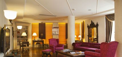 Premier Solto Hotel by Corendon (Cesme)